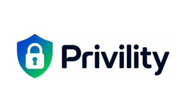 Privility.com is for sale
