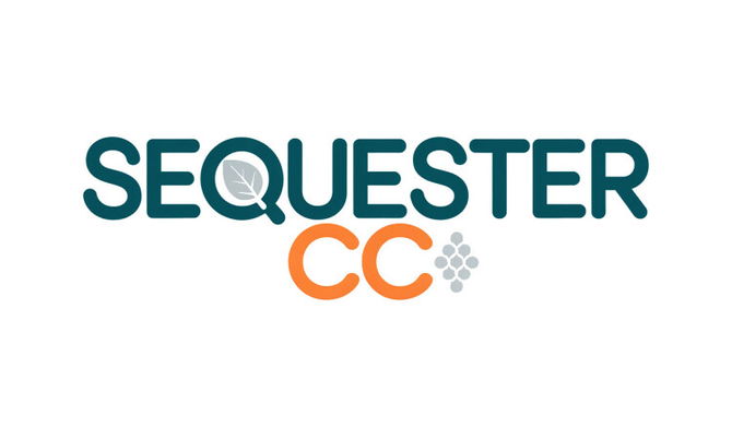 SequesterCC.com