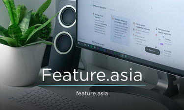 feature.asia