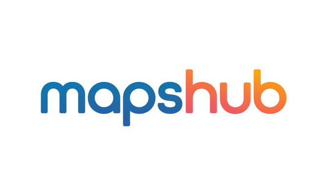 MapsHub.com
