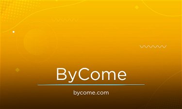 ByCome.com