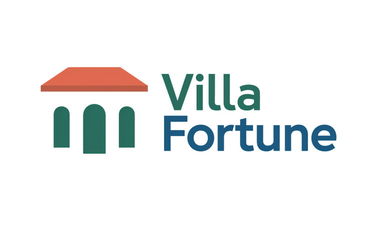 VillaFortune logo