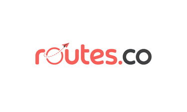 Routes.Co