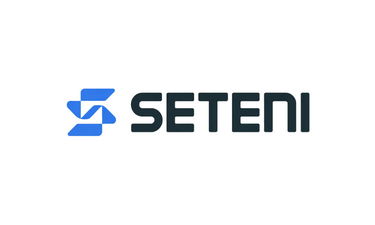 Seteni.com - Creative brandable domain for sale