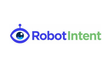 RobotIntent.com is for sale