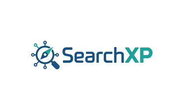 SearchXP.com - Creative brandable domain for sale