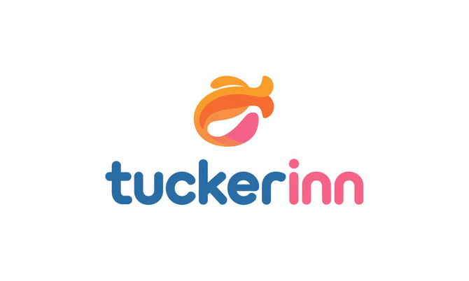 TuckerInn.com
