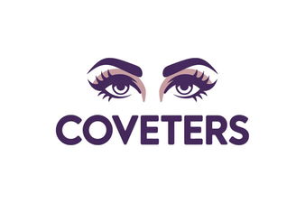 Coveters.com - Creative brandable domain for sale