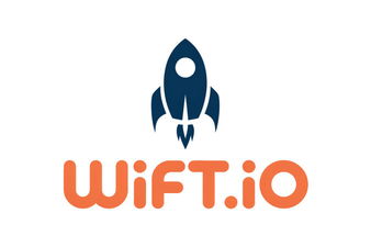 Wift.io