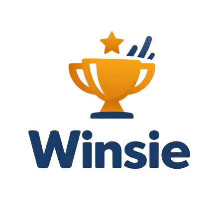 Winsie.com