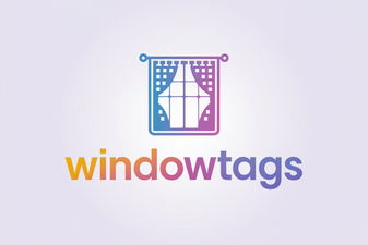 WindowTags.com - Creative brandable domain for sale