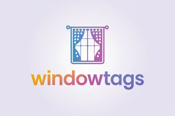 WindowTags.com