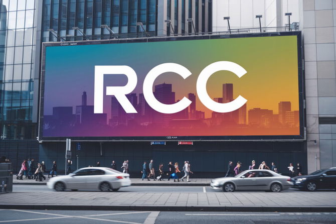 RCC.com