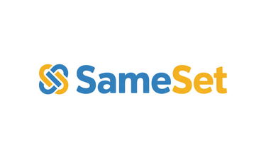 SameSet.com