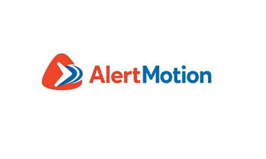 AlertMotion.com