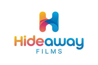 HideawayFilms.com - Creative brandable domain for sale