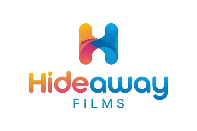 HideawayFilms.com