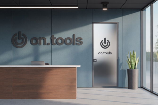 On.Tools — 4