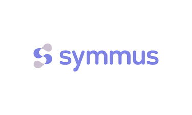 Symmus logo