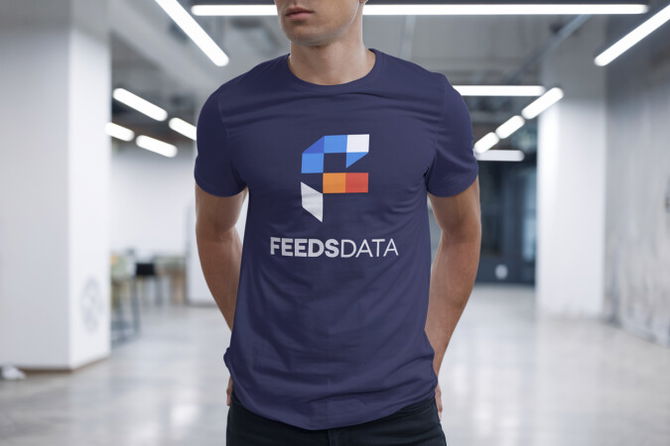FeedsData.com