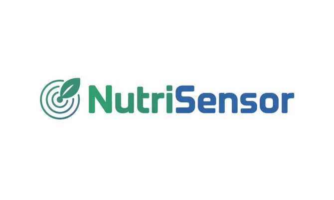 NutriSensor.com