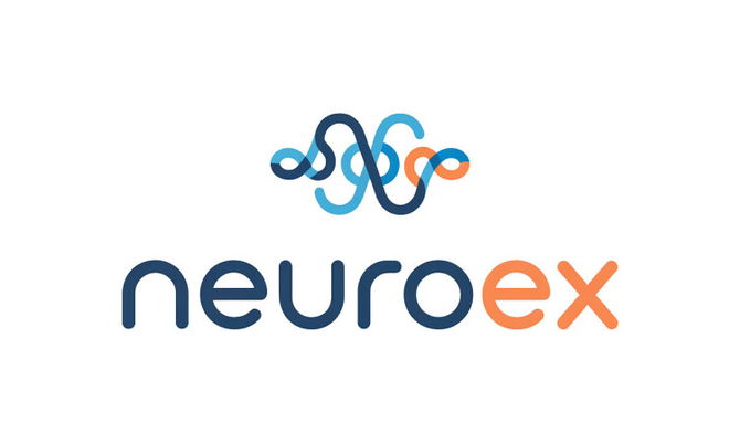 NeuroEx.com