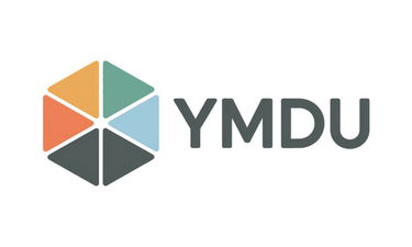 YMDU.com - Creative brandable domain for sale