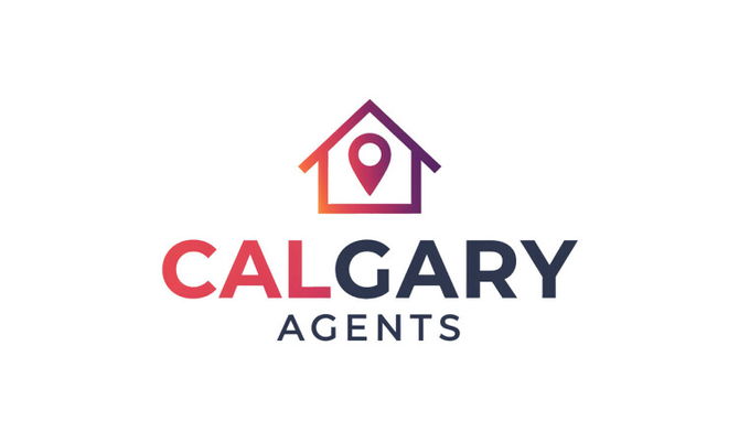 CalgaryAgents.com