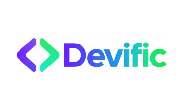 Devific.com is for sale