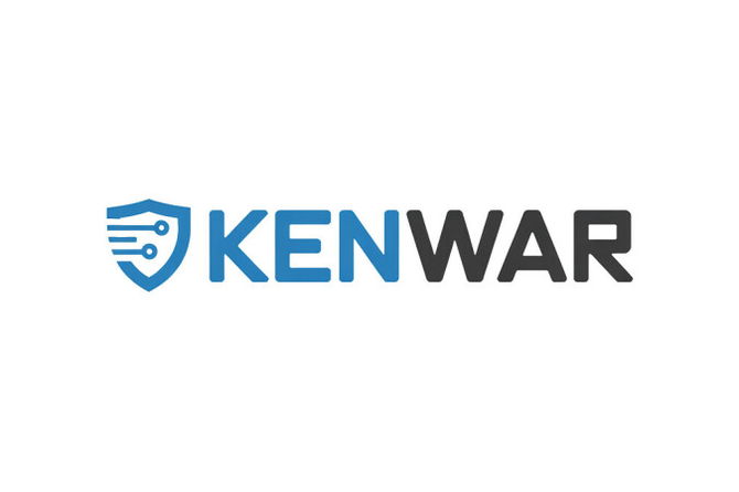 KenWar.com