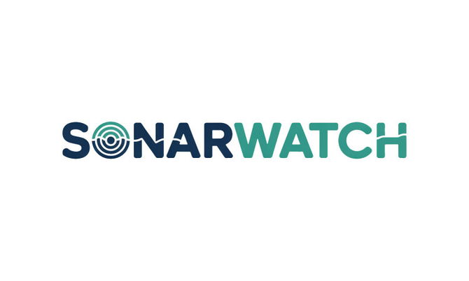 SonarWatch.com