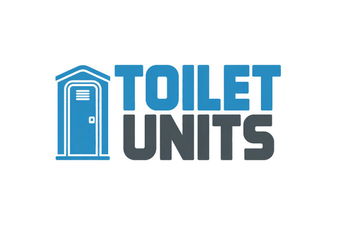ToiletUnits.com - Creative brandable domain for sale