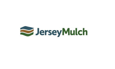 JerseyMulch.com - Creative brandable domain for sale