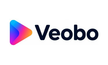 Veobo logo