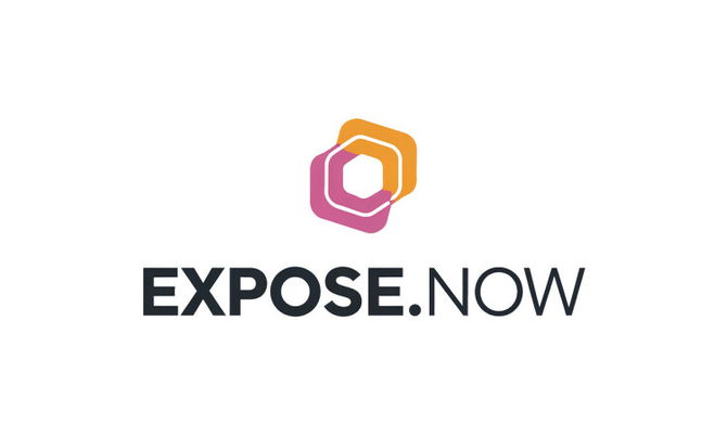 Expose.now