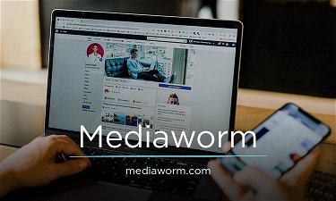 Mediaworm.com