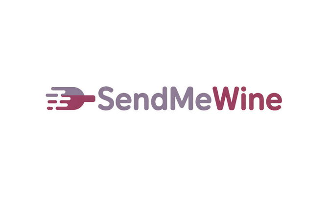 SendMeWine.com