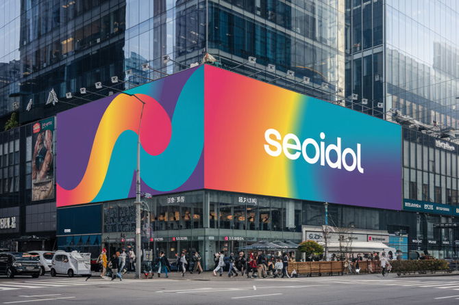 SeoIdol.com