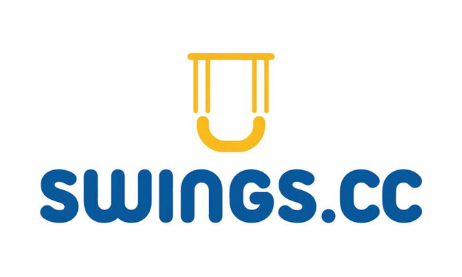 Swings.cc
