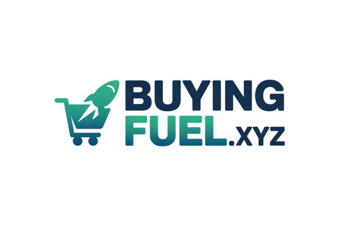 BuyingFuel.xyz