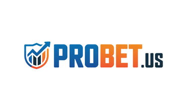 ProBet.us - Creative brandable domain for sale