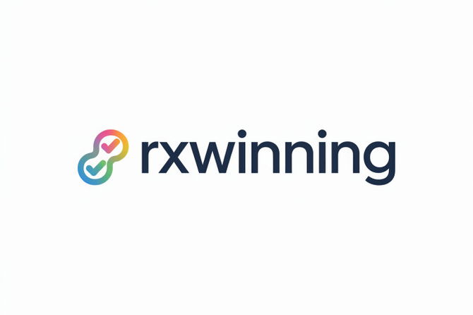 RxWinning.com