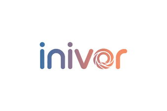 Inivor.com - Creative brandable domain for sale