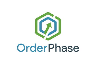 OrderPhase.com