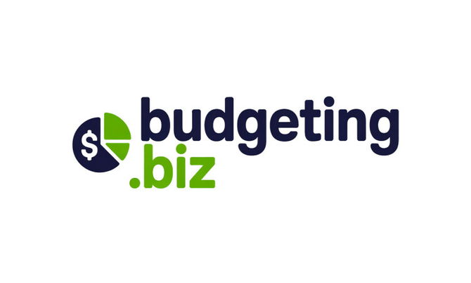 Budgeting.biz