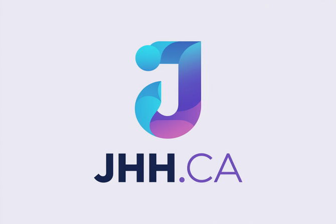 JHH.ca