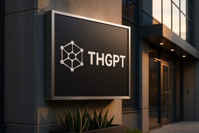 THGPT.com — 4