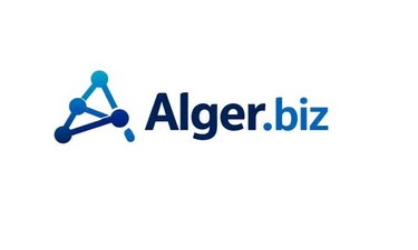 Alger.biz