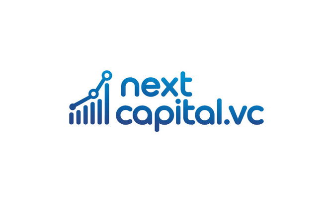 NextCapital.vc