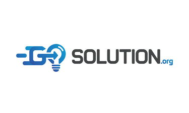 gosolution logo